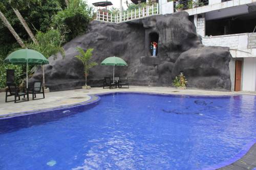 Kandy Sri Lanka Promo Code Booking.com