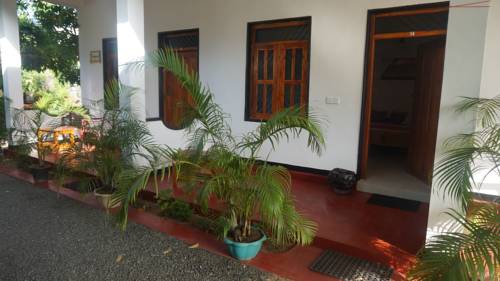 Arugam Sri Lanka Promo Code Booking.com