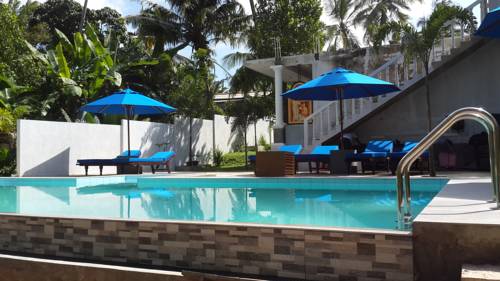 Mirissa Sri Lanka Promo Code Booking.com