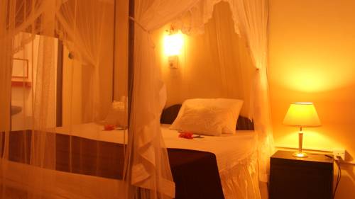 Unawatuna Sri Lanka Promo Code Booking.com