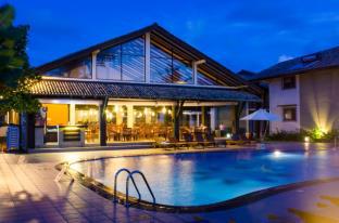 Wadduwa Sri Lanka Promo Code Agoda.com