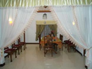 Ja-Ela Sri Lanka Promo Code Agoda.com