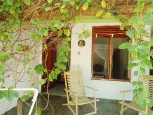 Mirissa Sri Lanka Promo Code Agoda.com