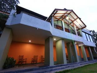 Ella Sri Lanka Promo Code Agoda.com