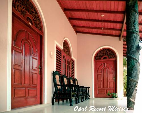 Mirissa South Sri Lanka Promo Code Booking.com