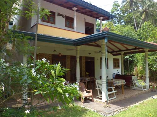 Mirissa South Sri Lanka Promo Code Booking.com