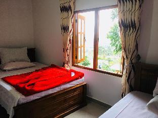 Nuwara Eliya Sri Lanka Promo Code Agoda.com