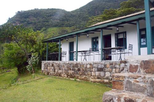Matale Sri Lanka Promo Code Booking.com