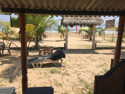 Beruwala Sri Lanka Promo Code Booking.com