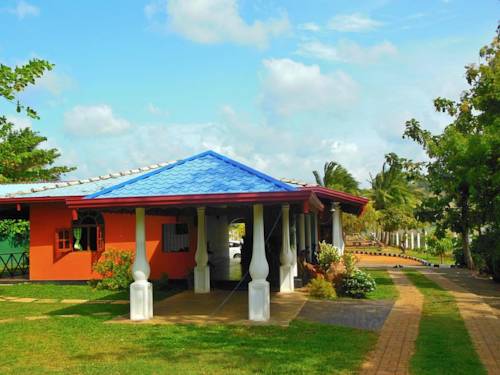 Dambulla Sri Lanka Promo Code Booking.com