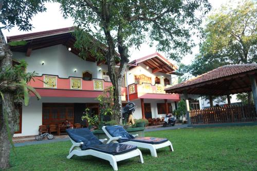 Beruwala Sri Lanka Promo Code Agoda.com