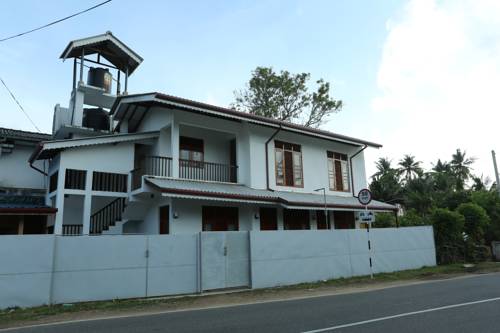 Weligama Sri Lanka Promo Code Booking.com