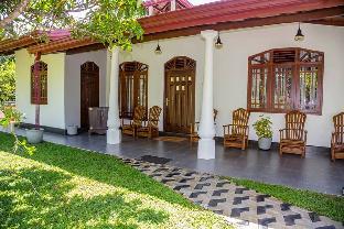 Galle Sri Lanka Promo Code Agoda.com