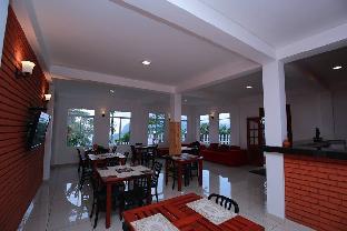 Ella Sri Lanka Promo Code Agoda.com
