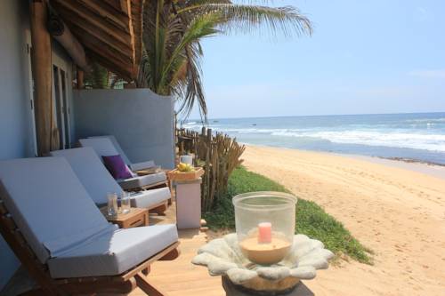 Talpe Sri Lanka Promo Code Booking.com