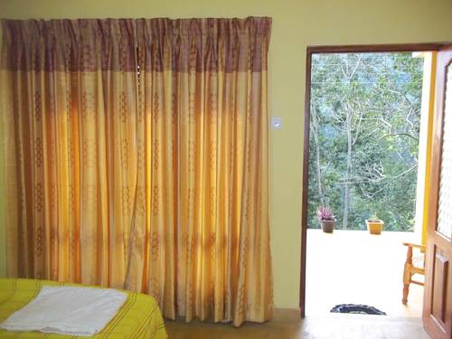 Ella Sri Lanka Promo Code Booking.com
