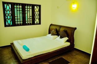 Mirissa Sri Lanka Promo Code Agoda.com