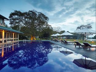 Polonnaruwa Sri Lanka Promo Code Agoda.com