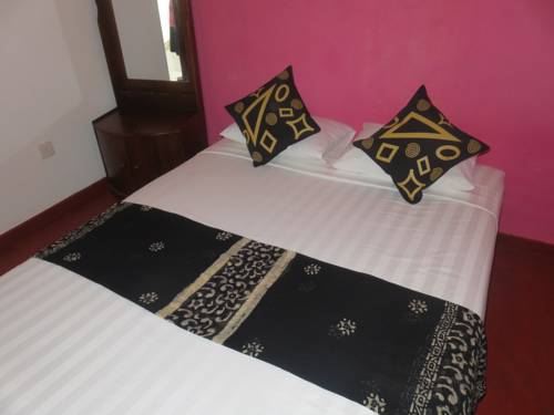 Mirissa Sri Lanka Promo Code Booking.com