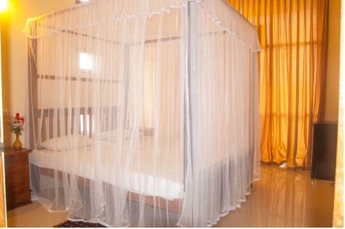 Negombo Sri Lanka Promo Code Booking.com