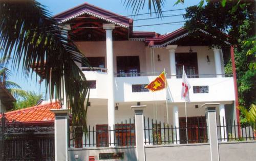 Kalutara Sri Lanka Promo Code Booking.com