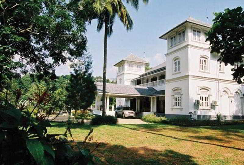 Kandy Sri Lanka Promo Code Agoda.com