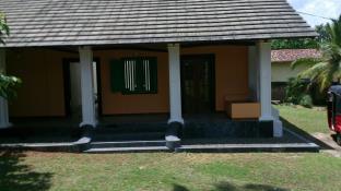 Unawatuna Sri Lanka Promo Code Agoda.com