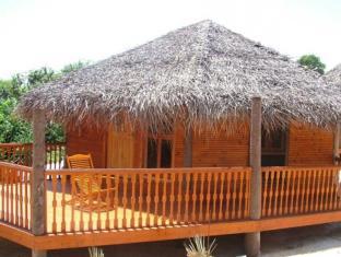 Mannar Sri Lanka Promo Code Agoda.com