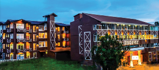 Nuwara Eliya Sri Lanka Promo Code Agoda.com