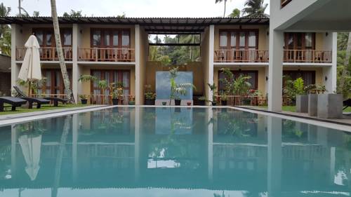 Mirissa Sri Lanka Promo Code Booking.com