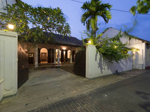 Galle Sri Lanka Promo Code Booking.com