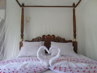 Unawatuna Sri Lanka Promo Code Agoda.com