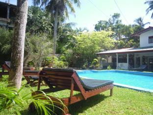 Hikkaduwa Sri Lanka Promo Code Agoda.com
