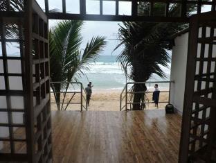 Trincomalee Sri Lanka Promo Code Agoda.com