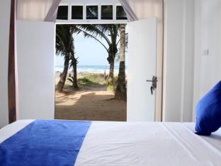 Hikkaduwa Sri Lanka Promo Code Agoda.com