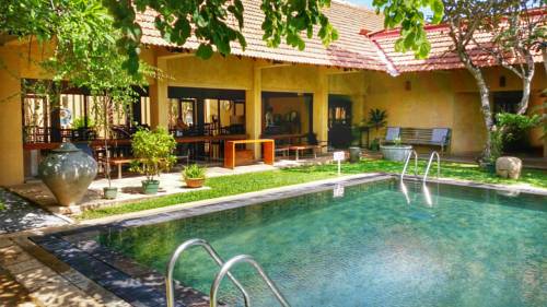 Negombo Sri Lanka Promo Code Booking.com