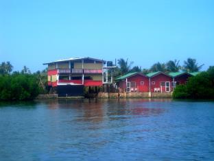 Negombo Sri Lanka Promo Code Agoda.com
