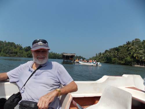 Balapitiya Sri Lanka Promo Code Booking.com