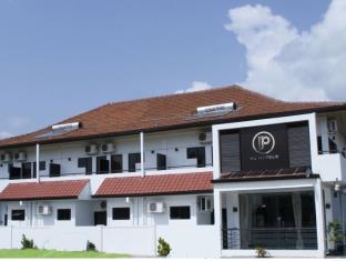 Jaffna Sri Lanka Promo Code Agoda.com