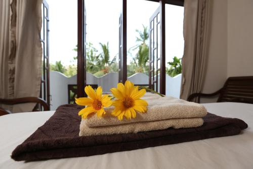 Unawatuna Sri Lanka Promo Code Agoda.com