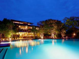 Yala Sri Lanka Promo Code Agoda.com