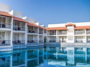 Gampaha Sri Lanka Promo Code Agoda.com