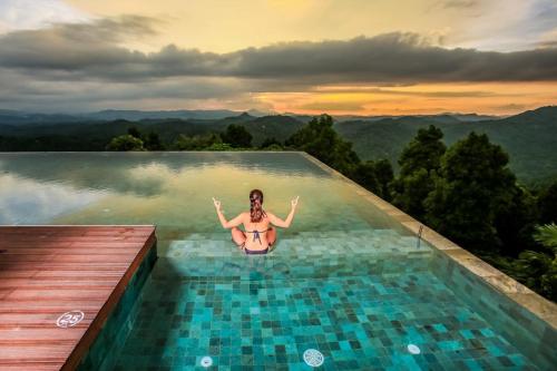 Kandy Sri Lanka Promo Code Agoda.com