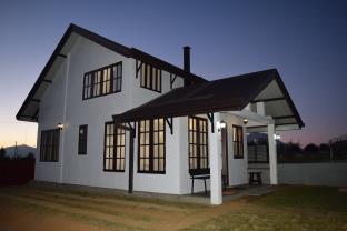 Nuwara Eliya Sri Lanka Promo Code Agoda.com