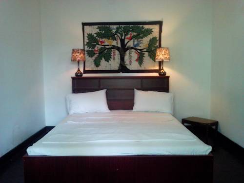 Kandy Sri Lanka Promo Code Booking.com