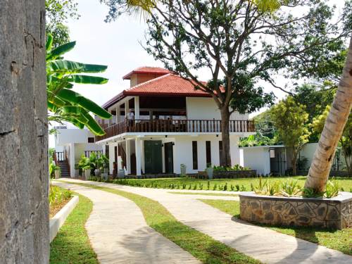 Bentota Sri Lanka Promo Code Booking.com