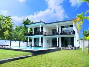 Hikkaduwa Sri Lanka Promo Code Agoda.com