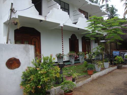 Mirissa South Sri Lanka Promo Code Booking.com
