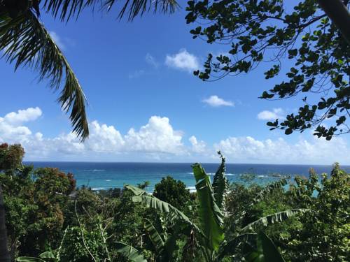 Unawatuna Sri Lanka Promo Code Booking.com