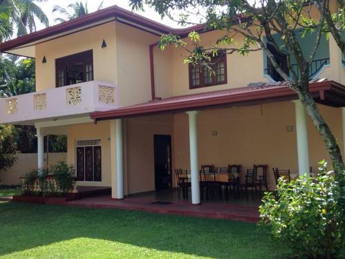 Aluthgama Sri Lanka Promo Code Booking.com